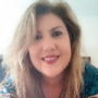 Ana Cristina Pereira
