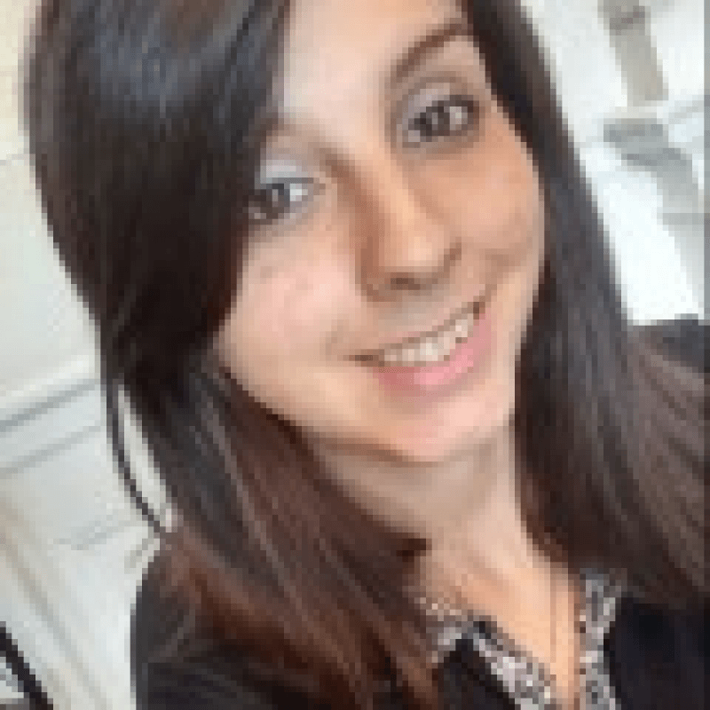 &Eacute;vellyn Abreu