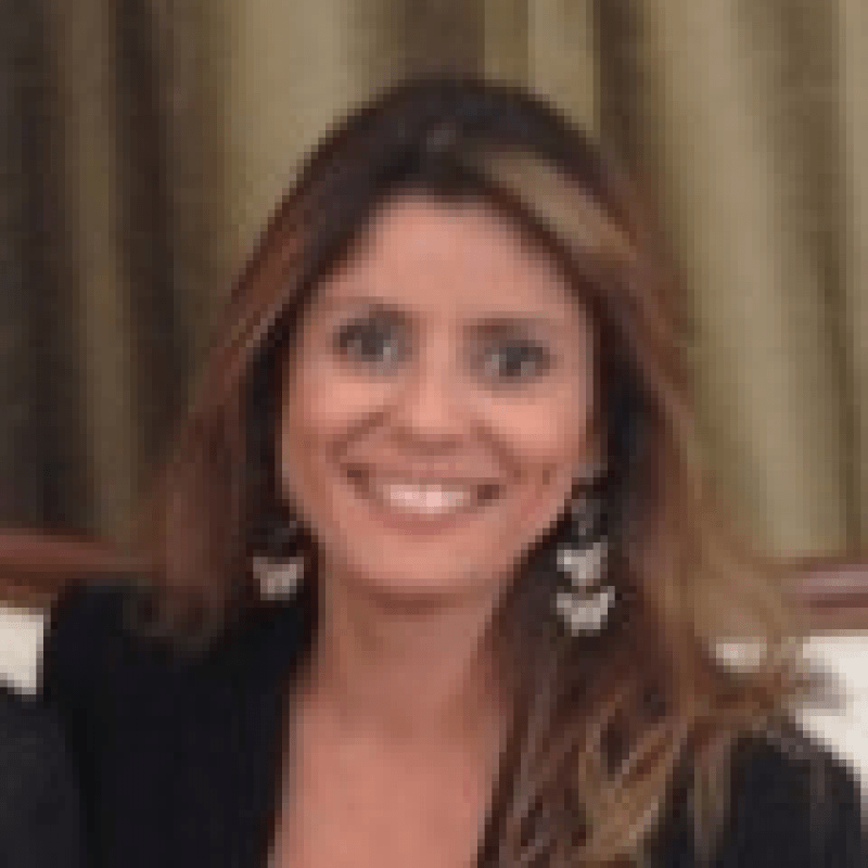 Advocacia Ruiz