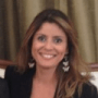 Advocacia Ruiz