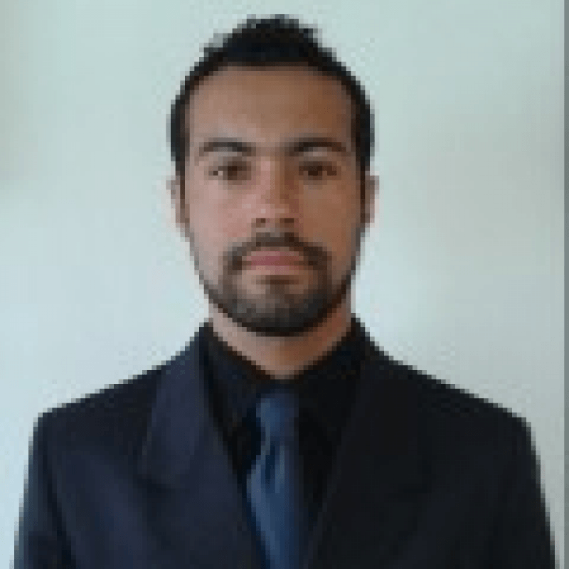 Letiere Ernest Advocacia On Line