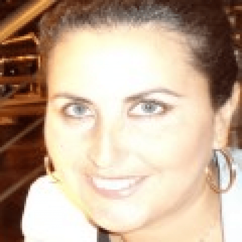 Adv Tatiana Morales Camargo