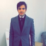 Advogado Daniel Chiechelski