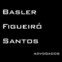 Basler, Figueiró & Santos Advogados