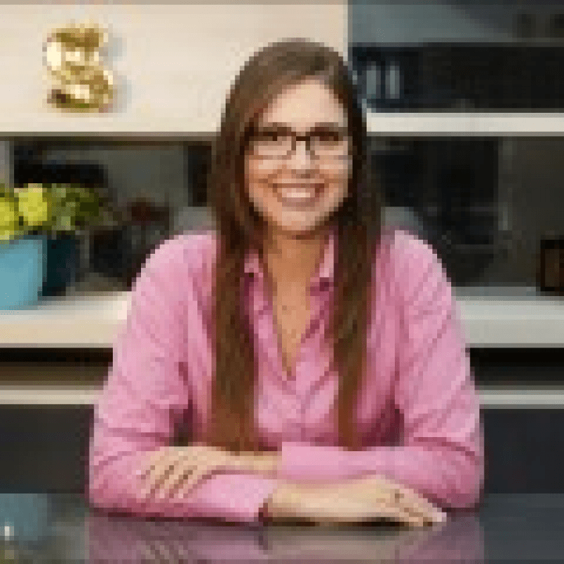 Danielle Bertagnolli - Advocacia Tribut&aacute;ria Especializada