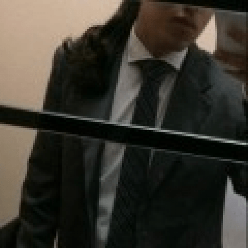 William Lopes da Silva
