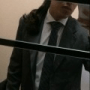 William Lopes da Silva