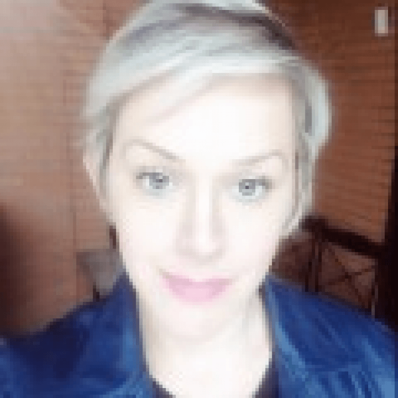 Ana Paula Futryk