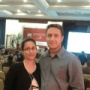 Prado & Moura Advogados