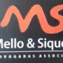 Mello & Siqueira Advogadas Associadas