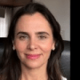 Ana Paula Maciel