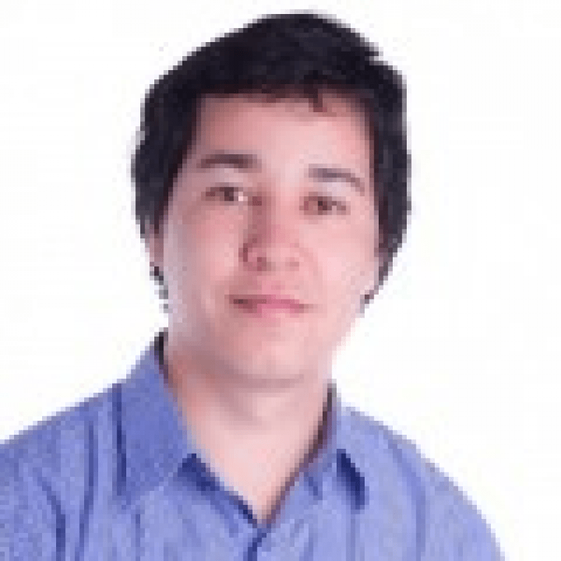 Servi&ccedil;os Jur&iacute;dicos D.e.s