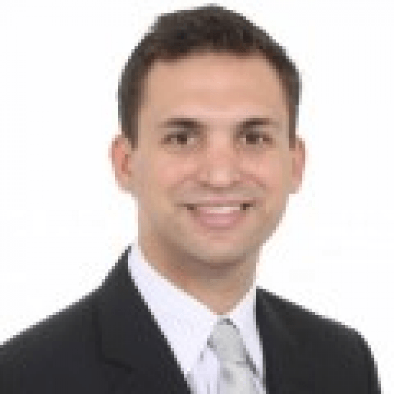 Raphael Moreira e Advogados Associados