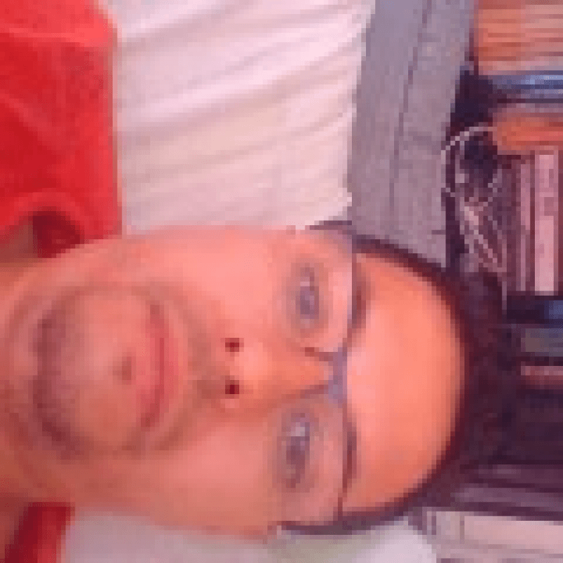 Thomas Masaaki Hattori