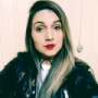 Laís Reina Beckenkamp