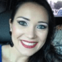 Adv. Gabriela Zuqueto
