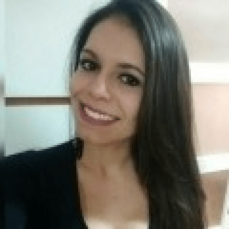 J&eacute;ssica Vieira Soares