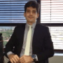 Marcel Chaves Alvim Advocacia & Assessoria