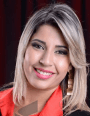 Lilian da Costa Trindade