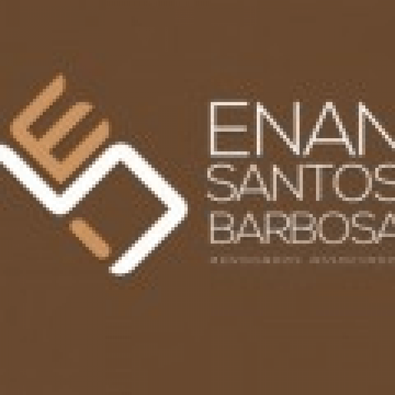 Enan Santos Barbosa de Sousa