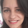 Thajra Maria Gomes Martins Felipe