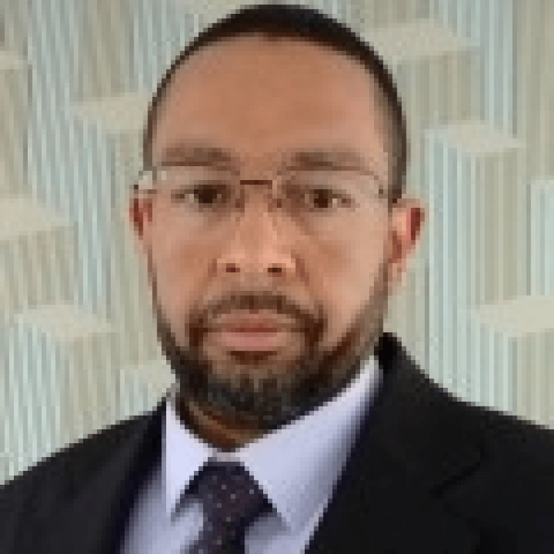 Carlos Rodrigo Euzebio Bertozo