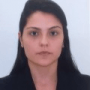 Advocacia Marilia Ferreira