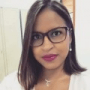 Priscilla Meira