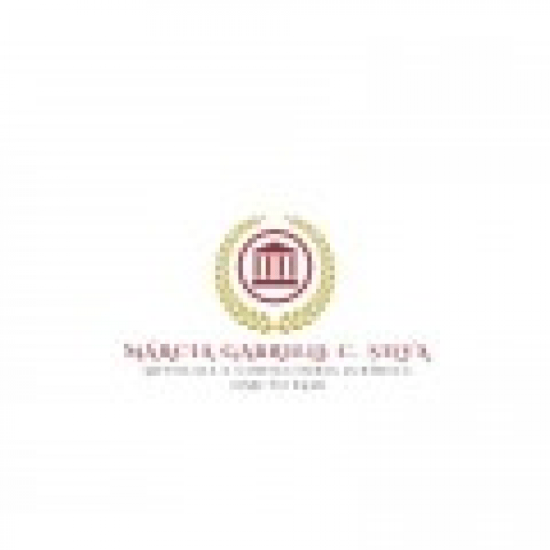 Gabriele Silva Advocacia