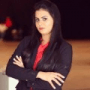 Talassa Moura Advocacia