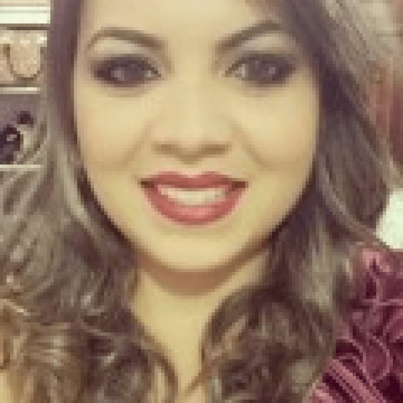 Merck Miranda