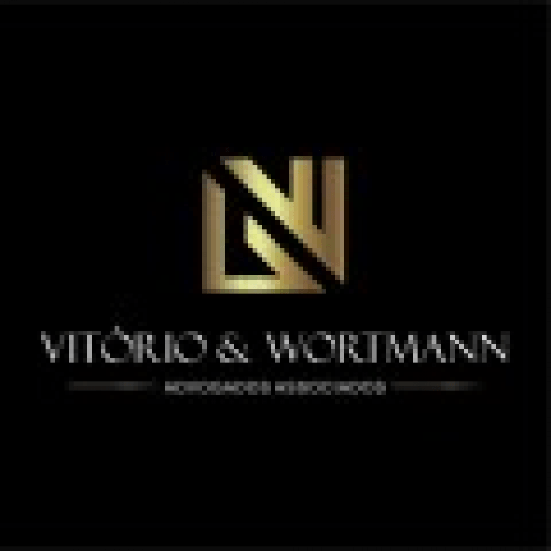 Rodolfo Wortmann