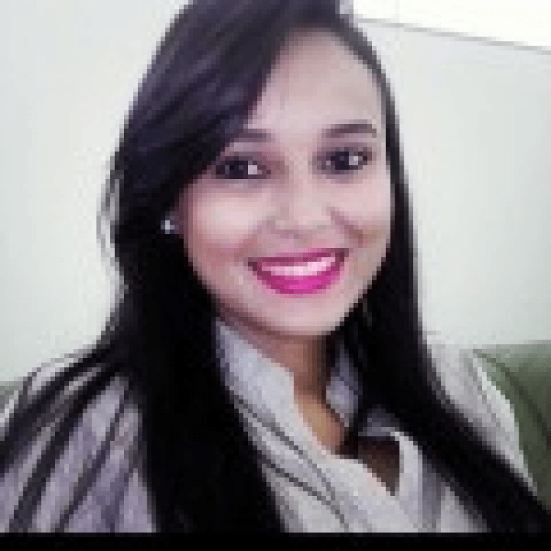 Thamires Braga