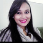 Thamires Braga