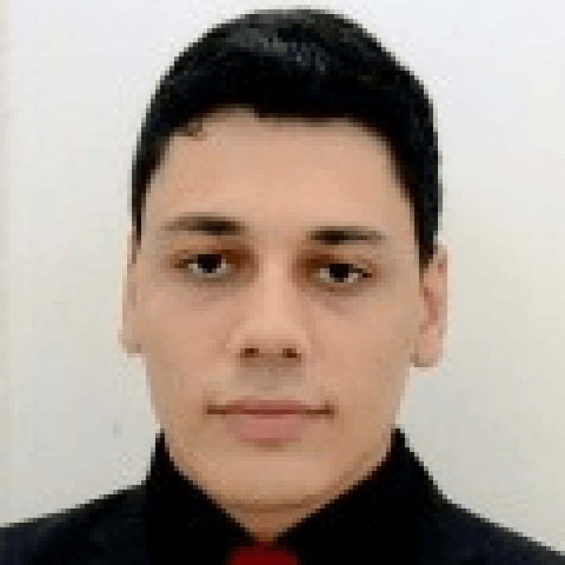 Raul Damasceno Advocacia e Assessoria Jur&iacute;dica