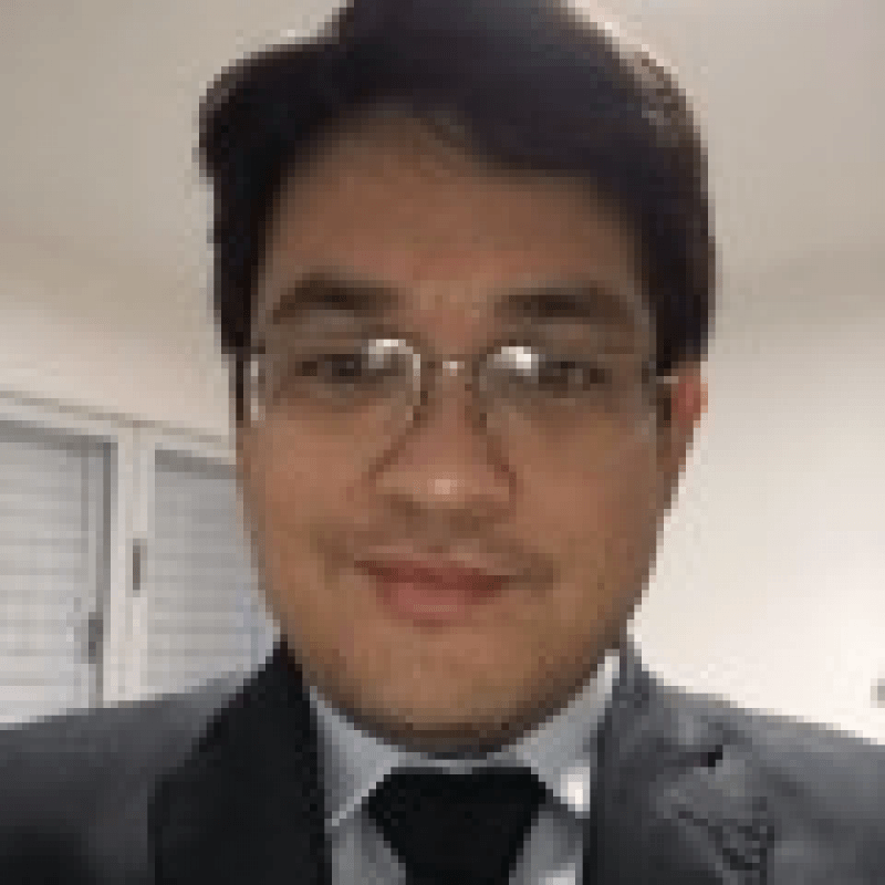 Kuroda Advocacia