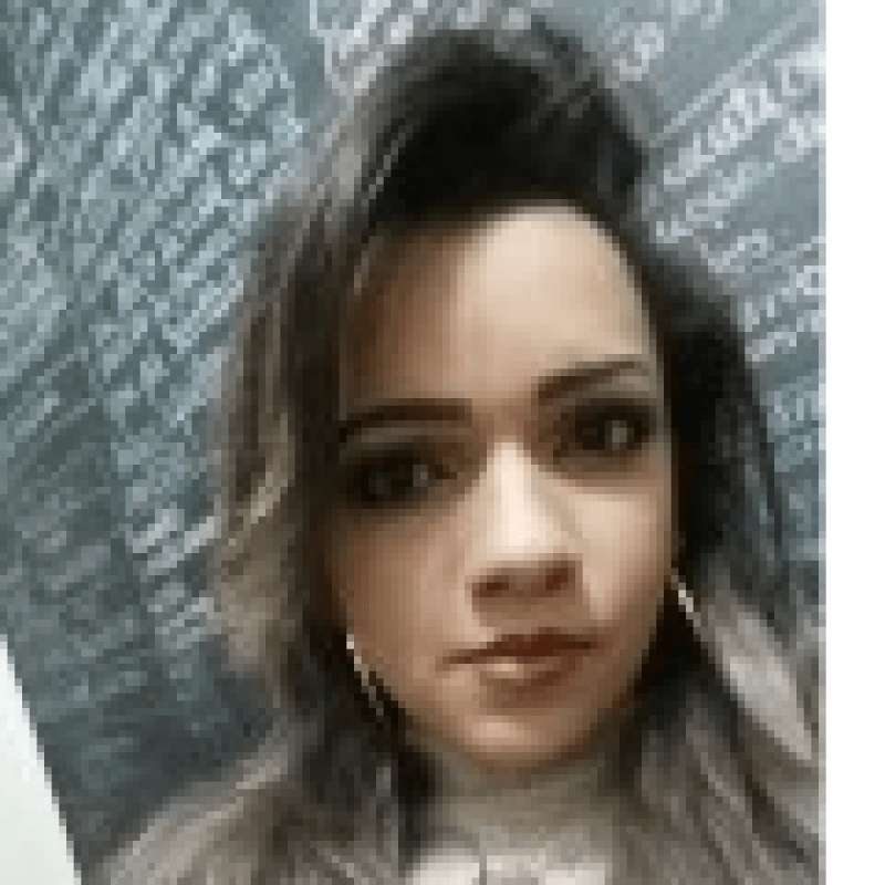 Polyana Oliveira