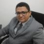 Willian de Cristo