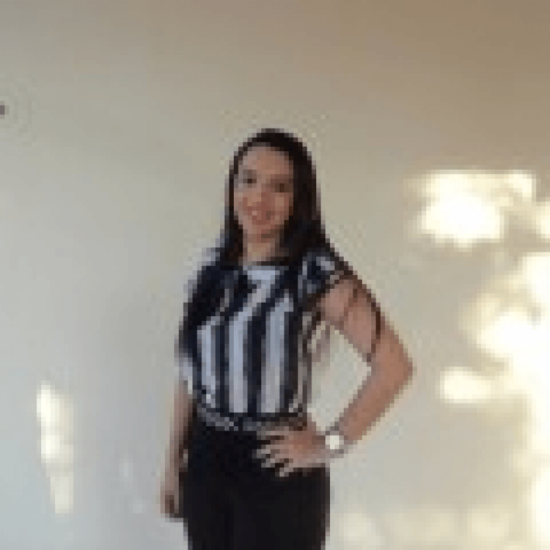 Camila Sousa Advocacia e Consultoria