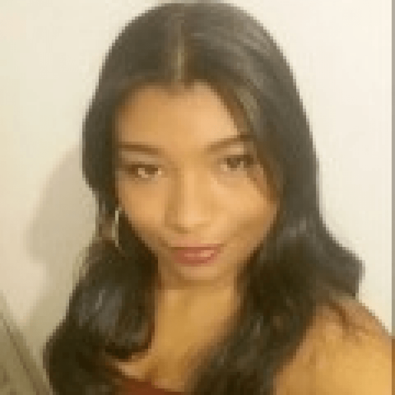 Iara Silv&eacute;ria Advocacia e Consultoria