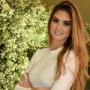 Caroline Morais