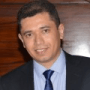 Marcos Moura
