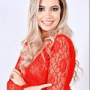 Bruna Silveira Dias