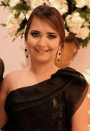 Vanessa de Lucena Marinho