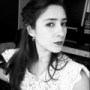 Victoria S. Faria Lima
