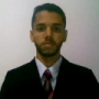 Wanderson Carneiro