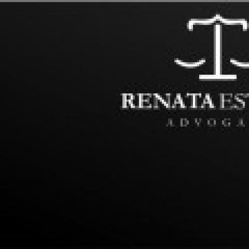 Renata Esteves