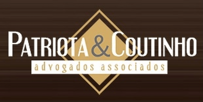 Thiago Cartaxo Patriota