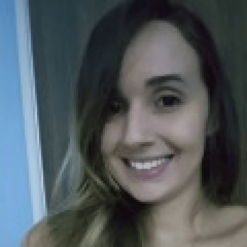 Andressa Jurídico Ou Administrativo