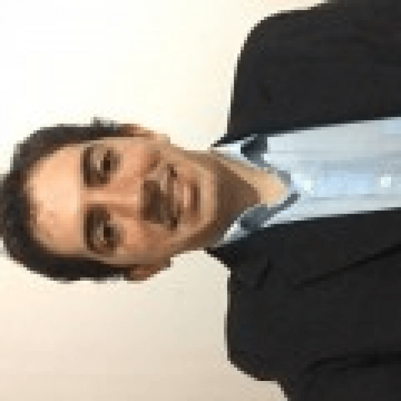 Rafael Veras Advogado